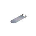 IFM PINHOLE O6 2 MM Pinhole mask