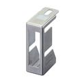 IFM WELDING PROTECTION O5 STANDARD Protective housing