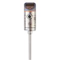 IFM SAEXXXXBFRKG/US-100 Flow sensor