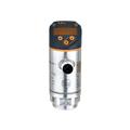 IFM PN-,25-REN14-MFRKG/US/ /V Pressure sensor with display