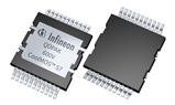 Infineon IPDQ60R022S7