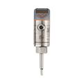 IFM SAD10XDBFRKG/US-100 Flow sensor