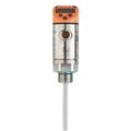 IFM TN-100KLBM12-MFRKG/US/    /V Temperature sensor with display