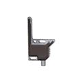 IFM OPL-DPKG/US Photoelectric angle sensor