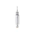 IFM TA-015C5EM81-A-ZVG/US Temperature transmitter