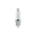 IFM LMFCE-B12E-QSKG-0/US Sensor for point level detection