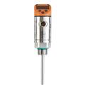 IFM TN-150KLBM12-MFRKG/US/    /V Temperature sensor with display