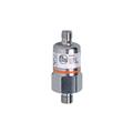 IFM PP-010-RBG14-QFNKG/US/      /V Pressure switch with ceramic measuring cell