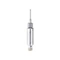 IFM TA-025C2EM81-A-ZVG/US Temperature transmitter