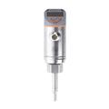 IFM SAD10XDBFRKG/US-100 Flow sensor