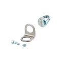 IFM SYSTEM COMPONENT OG        200 Mounting set for position sensors