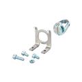 IFM O5 MOUNTING BRACKET        200 Mounting set for photoelectric sensors