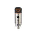 IFM PN-250-SEN14-QFRKG/US/ /V Pressure sensor with display