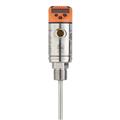 IFM TN-150KLBN12-MFRKG/US/ Temperature sensor with display