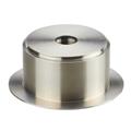 IFM ADAPT IFM-TANK SPUD AV Mounting adapter for process sensors