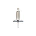 IFM TA-030CLEC01- -  /US Temperature transmitter