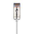 IFM SAEXXXXB50KG/US-100 Flow sensor