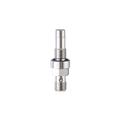 IFM M9K3002BBPKG/B/AM/500/US Pressure-resistant position sensor for hydraulic cylinders