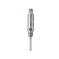 IFM TA050FLEN14-A-ZVG/US Temperature transmitter