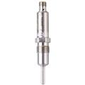 IFM TA-030CLER12- -   /US Temperature transmitter