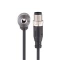 IFM VIBRATION SENSOR Acceleration sensor