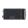 IFM O2IRRDKG/E1/E2/EF/VF/TB/T 1D/2D code readers