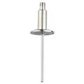 IFM TA-100FLEC01- -   /US Temperature transmitter