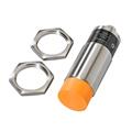 IFM IIA3015-APKG/V2A/US-100 Inductive sensor