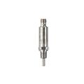 IFM TA025FLEN14-A-ZVG/US Temperature transmitter