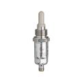 IFM LMBCE-A34E-QPKG-2/US Sensor for point level detection