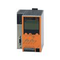 IFM AS-i DP Gateway M4 2MSTR AS-Interface PROFIBUS DP gateway