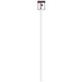 IFM LK0472B-B-00KQPKG/US Electronic level sensor