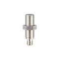 IFM IGK3007BFRKG/AM/IO/US-104 Inductive full-metal sensor