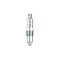 IFM LMFCE-N12E-QSKG-1/US Sensor for point level detection