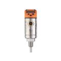 IFM TN-025KLBN14-MFRKG/US/ Temperature sensor with display