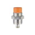 IFM IIK4015A1PKG/IO/US inductive analogue sensor with IO-Link
