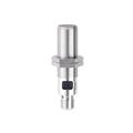 IFM OGWIHPKG/US/IO-LINK Diffuse reflection sensor with background suppression