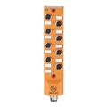 IFM CompactM8 4 DI 4 DO AS-Interface CompactLine module