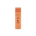 IFM SmartL25 4DO T C AS-Interface control cabinet module