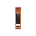 IFM SmartL25 4DI 2DO R C AS-Interface control cabinet module