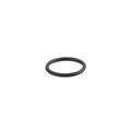 IFM O-RG 26,00X 3,00/EPDM/70/SW O-ring