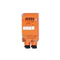 IFM EMS/Module/4DI/CCT AS-Interface universal module