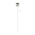 IFM LK0472B-B-00KLPKG/US Electronic level sensor