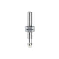 IFM IEK3003-FRKG/IO/AS Inductive sensor with IO-Link