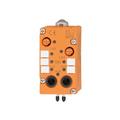 IFM AirBox 2x2DI 2PO M12 AS-Interface AirBox