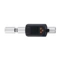 IFM SDR14DGXFRKG/US-100 air gap sensor
