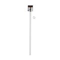 IFM LT0472B-B-00KLPKG/US Electronic level and temperature sensor