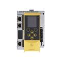 IFM SmartPLC SafeLine 2ASi EIP AS-Interface EtherNet/IP gateway with fail-safe PLC
