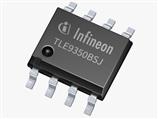 Infineon TLE9350BSJ