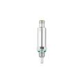 IFM TV7-025CLER14-QFRVG/US Temperature sensor with IO-Link